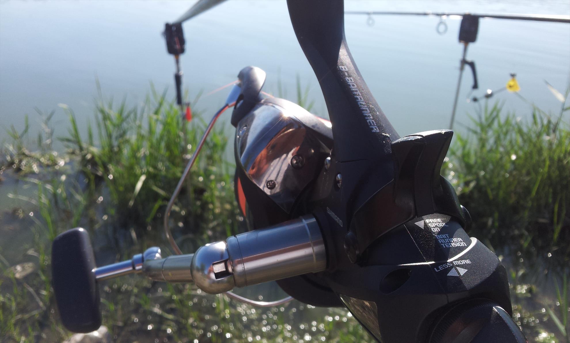 Sulimanu 29 - 31 august 2014 - 20140829170432.jpg